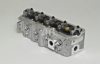  908152 Cylinder Head